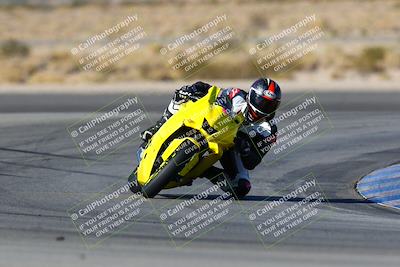 media/Jan-09-2022-SoCal Trackdays (Sun) [[2b1fec8404]]/Turn 11 (935am)/